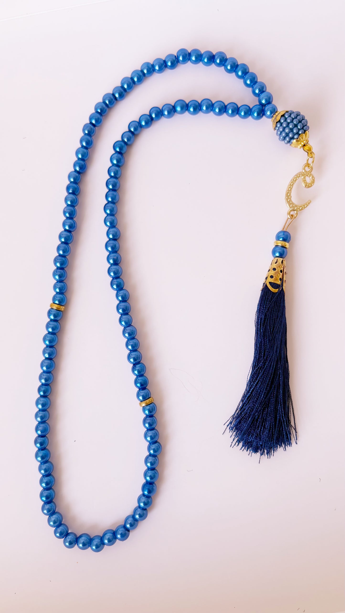 Tasbih