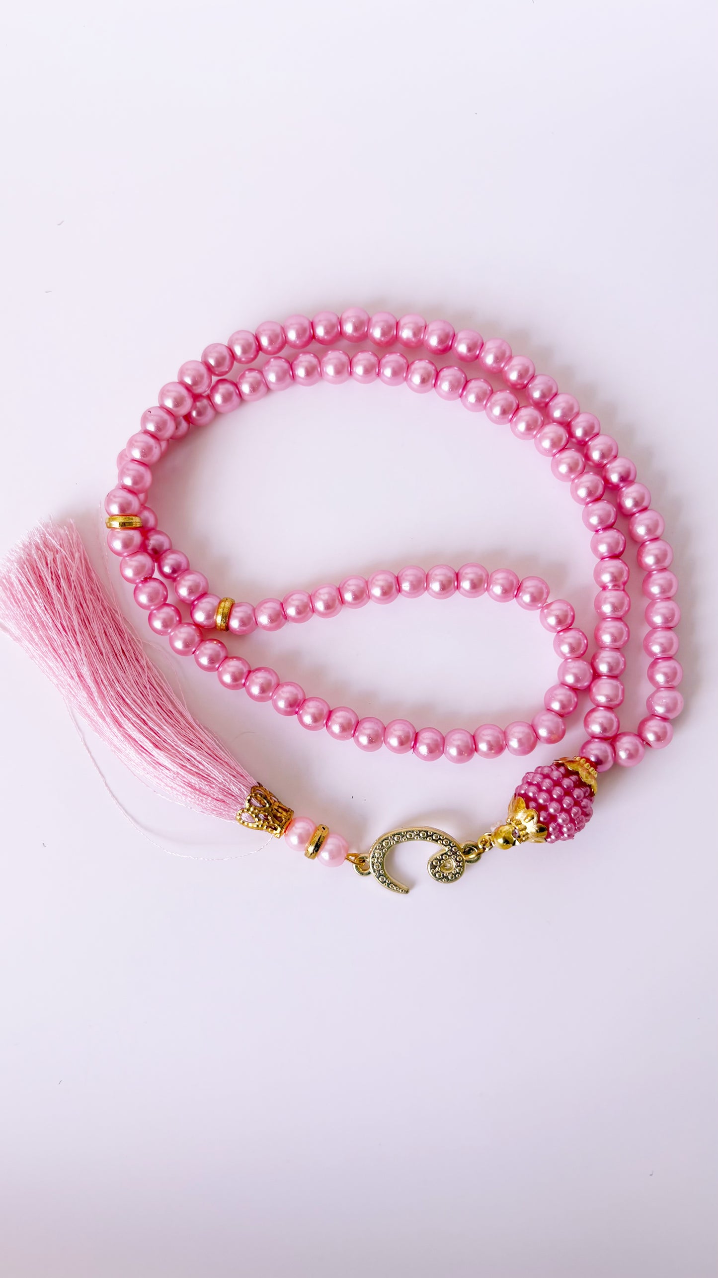 Tasbih