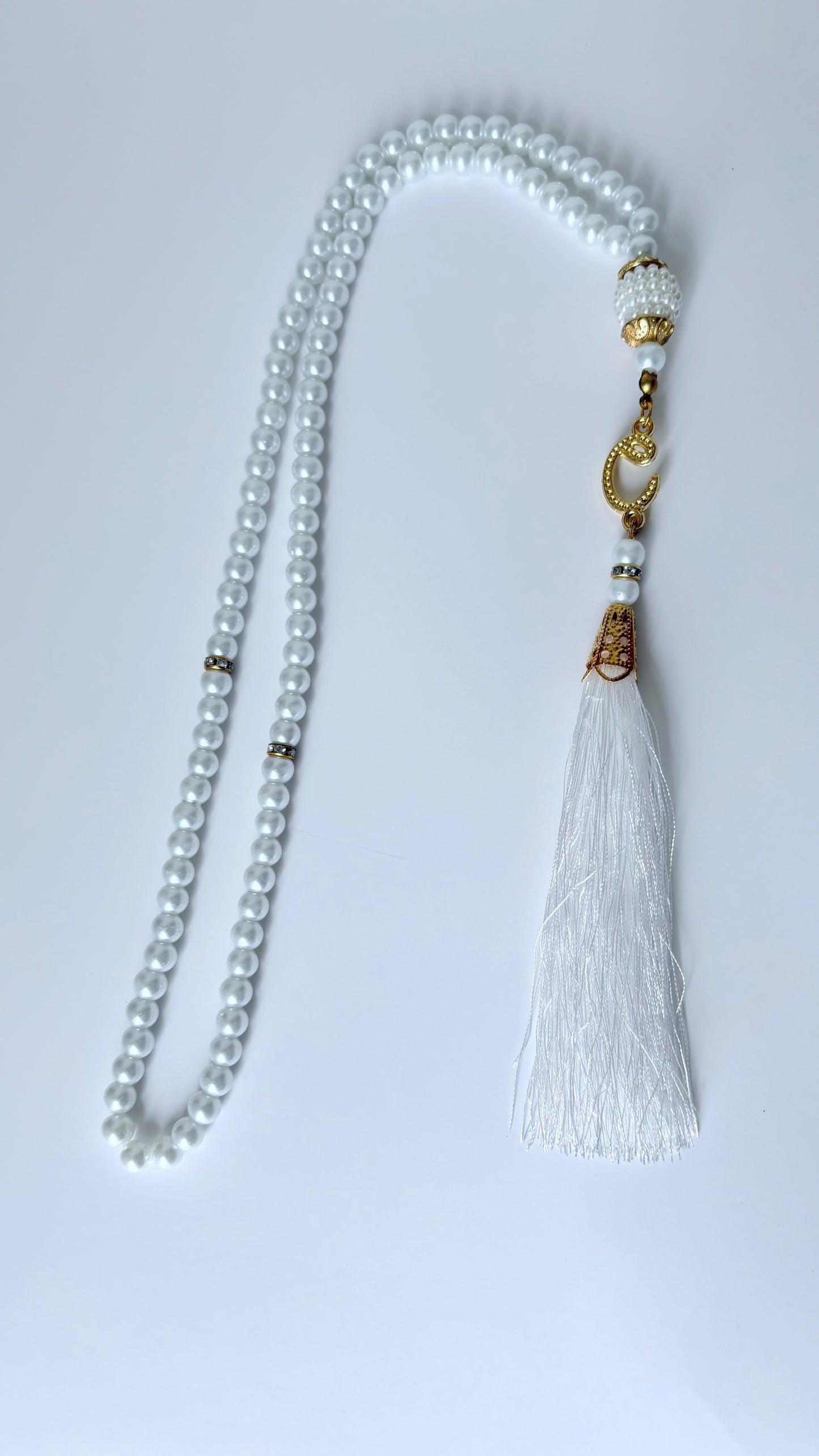 Tasbih