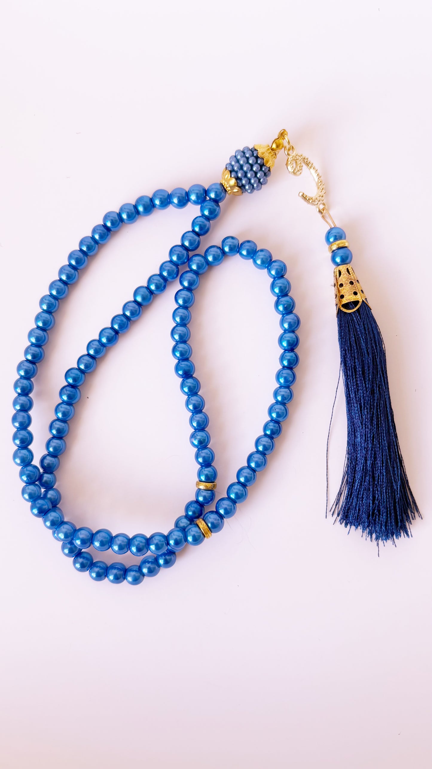 Tasbih