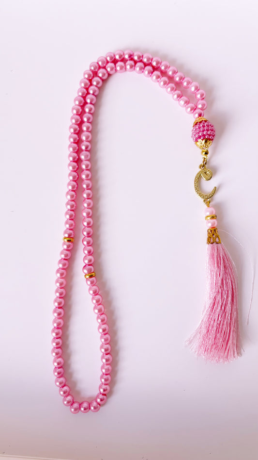 Tasbih
