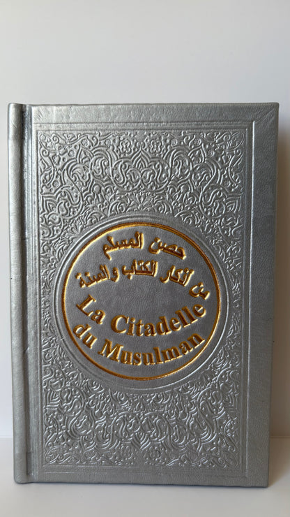Citadelle du musulman